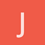 Jay_Miller