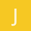 Justin_Prebensen