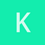 Keith_Wallace