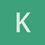 Klaus_Thieme