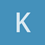 Kent_D