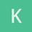 keitho