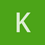 Karl_Heinz_Kluth