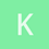 kev_owl