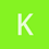 KamiKing