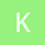 kourosh