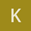 Kamil_Redux