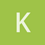 Kevin_Lozaw1