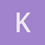 Kevin_Coonan