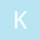 Knud_Geismar