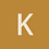 keyserd
