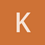 Keith_Newton