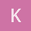 KG1