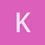 Kok_Foo_Liong