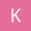 Kenny_Wennborg