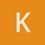 Kenneth_Vang