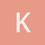 Katharine_Partner