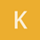 Karen_Sarll1