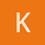 Kevin_Greehey1