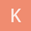 Karen_Albright