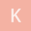 Keith_Matthews