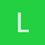 Laurent_Plassard