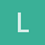 Lucien2772