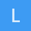 lincoln_hawk