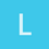 Lorema_65
