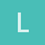 Lee_B