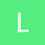 Larry_Gray