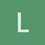 Louise_Ashdown