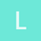 Laurie_Cousins