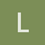 Lasse_Andersson