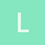 Lanna