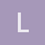 Lisa_Bagshaw