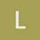 lemmings418