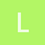 LevG