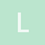 Larry_Mashburn