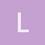 LauMercury