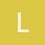 Leon_DeMont