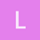 Luke_Spagnol