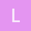 lucanet