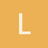 View Mail Headers cannot copy source contents - Mail - eM Client