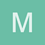 Melanie_Dunford