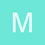 mspace