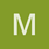 Marvin_Liepner