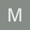 Malte_Backen
