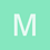 Marlene_Johnson