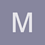 Melinda_Smerdon